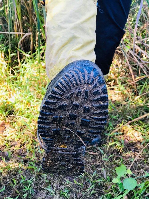 去山上睡一晚,需要攜帶的戶外露營裝備建議