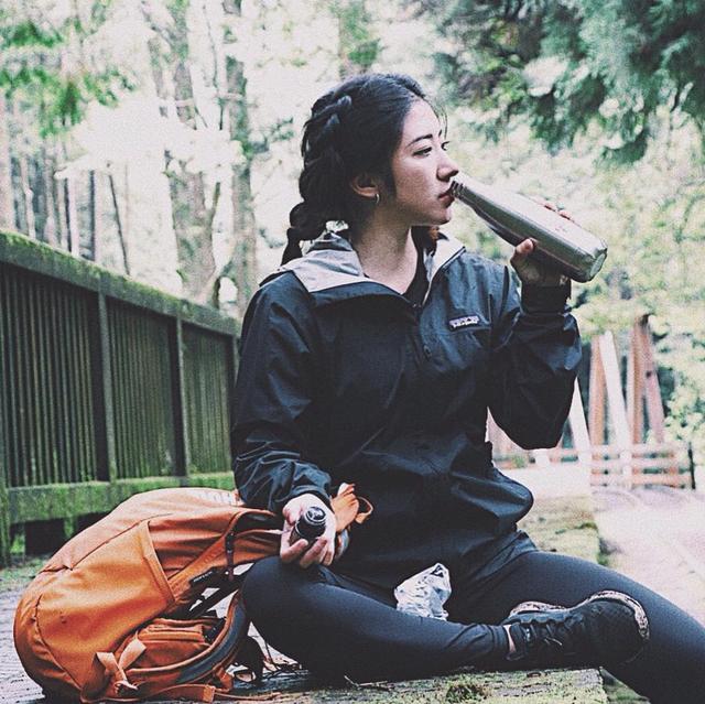 買登山背包需要知道的,如何選登山包