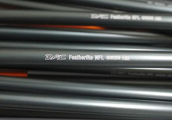 新買的一款帳篷,Big Agnes比格尼斯超輕露營三季帳篷開箱