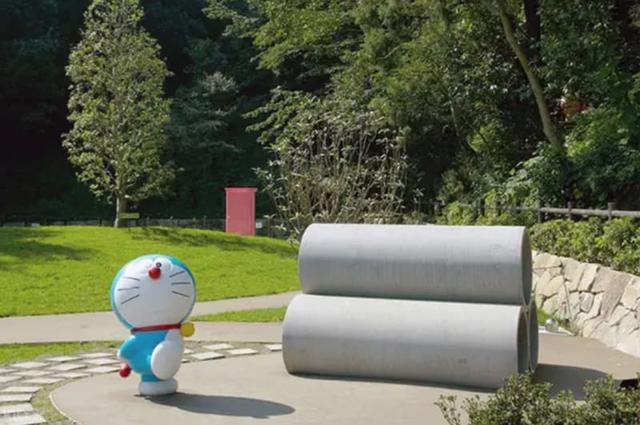 日本東京自由行,新手必看東京自助游攻略行程