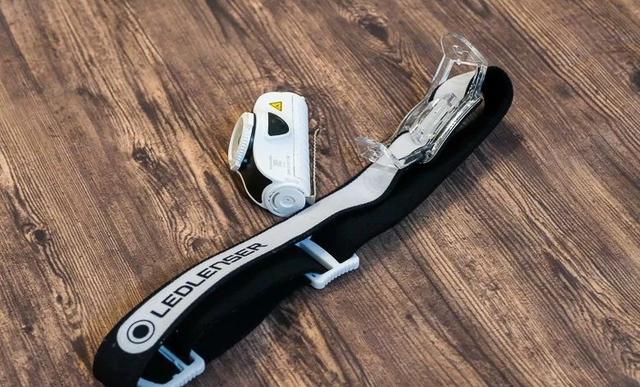 登山為什么要用頭燈?戶外頭燈這么多種,該如何選擇?