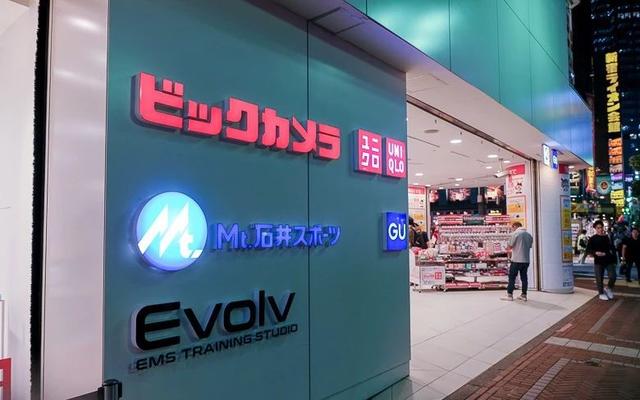 去日本買戶外裝備?推薦逛這些戶外用品店