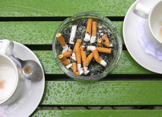 新加坡旅行不知道這10大旅游禁忌,當心被罰款!