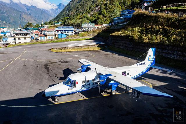 尼泊爾,EBC珠峰大本營徒步行程、行前準備、相關徒步游記