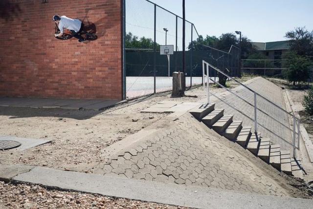 想要去野外探險(xiǎn),這九大城市值得去體驗(yàn)