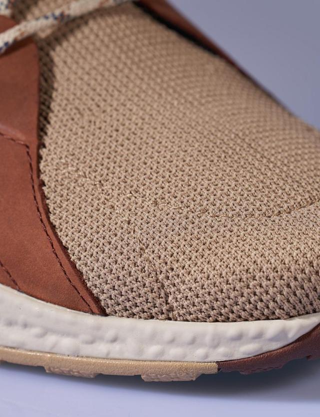 哥倫比亞Columbia全新城市徒步鞋,一起從城市走向山野