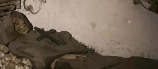 意大利羅馬旅游自由行,看完這篇攻略就夠了