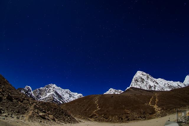 尼泊爾,EBC珠峰大本營徒步行程、行前準備、相關徒步游記