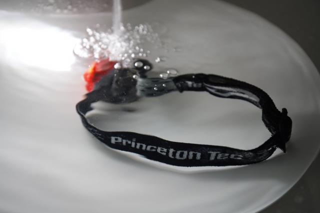 新手戶外裝備指南,實測背包、沖鋒衣、戶外鞋等必備戶外用品