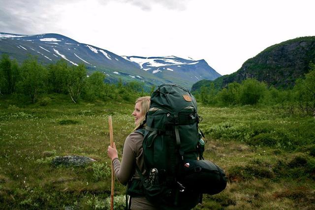 給新手的戶外裝備購買指南,這些品牌你了解嗎