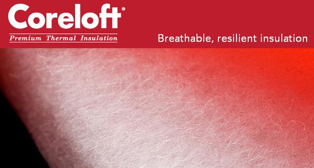 棉服和羽絨服哪個更保暖?看完別買錯了