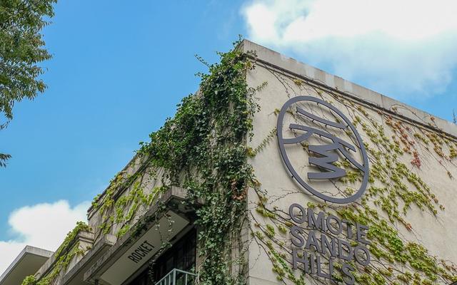 去日本買戶外裝備?推薦逛這些戶外用品店