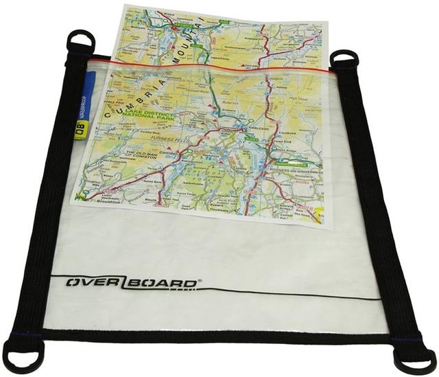 登山如何預防迷路?發生山難怎么辦?