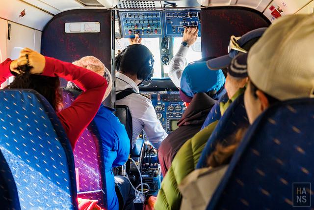 尼泊爾,EBC珠峰大本營徒步行程、行前準備、相關徒步游記