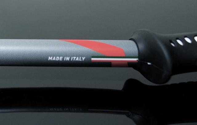 登山杖推薦,可參考我買的這款ASOLO登山杖開箱