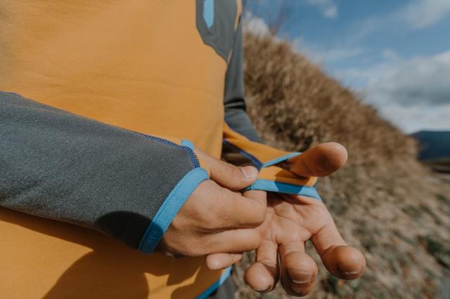 新手戶外裝備指南,實測背包、沖鋒衣、戶外鞋等必備戶外用品