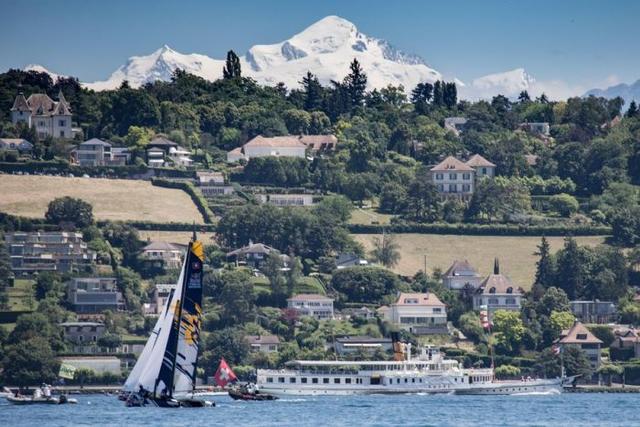 想要去野外探險(xiǎn),這九大城市值得去體驗(yàn)