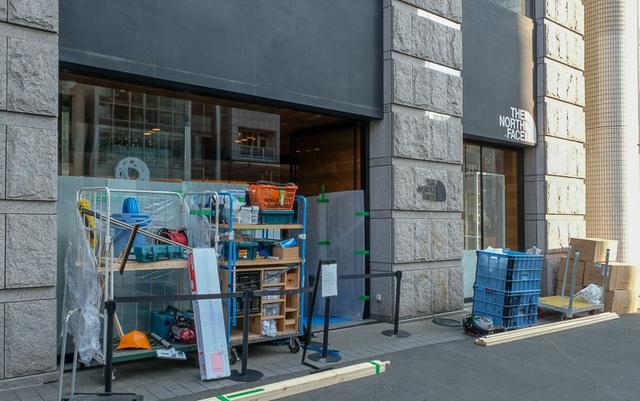 去日本買戶外裝備?推薦逛這些戶外用品店