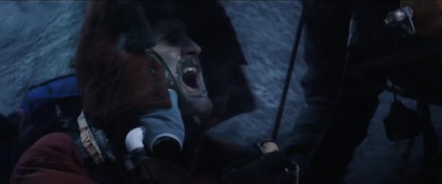 不可錯過的6部攀登珠峰經(jīng)典電影,沒看過的建議收藏