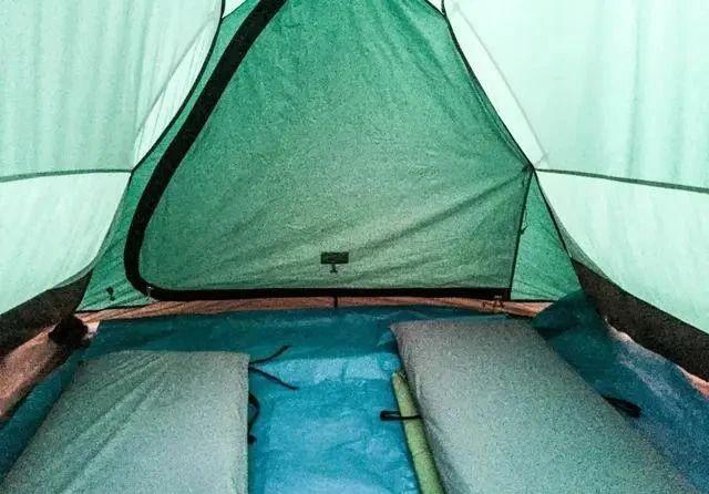 秘魯馬丘比丘印加古道攻略,4天3夜露營徒步之旅