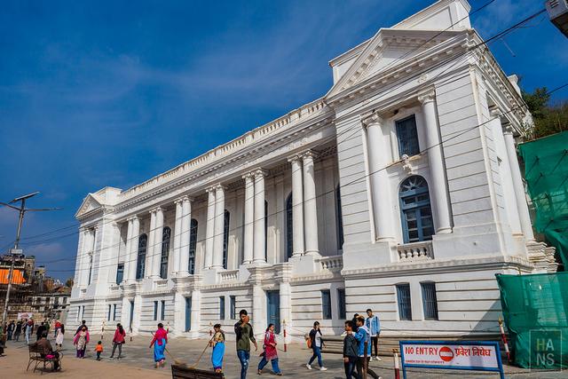 尼泊爾,EBC珠峰大本營徒步行程、行前準備、相關徒步游記