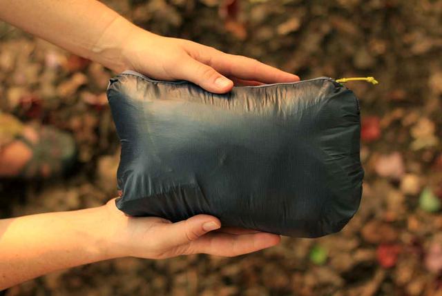 聽說你也喜歡棉服，始祖鳥、巴塔哥尼亞你會(huì)選擇哪一個(gè)?