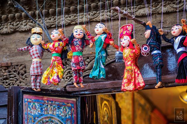 尼泊爾,EBC珠峰大本營徒步行程、行前準備、相關徒步游記