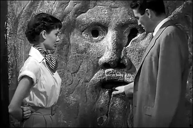 意大利羅馬旅游自由行,看完這篇攻略就夠了