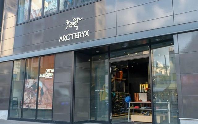 去日本買戶外裝備?推薦逛這些戶外用品店