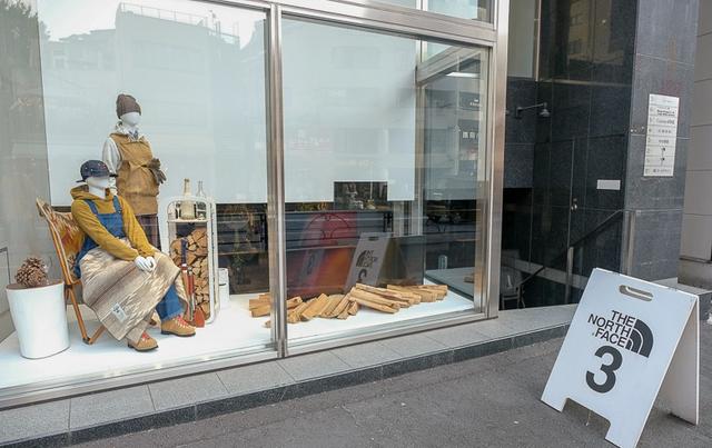 去日本買戶外裝備?推薦逛這些戶外用品店