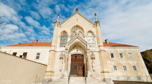 奧地利自由行,維也納必去景點、交通、美食、旅游攻略