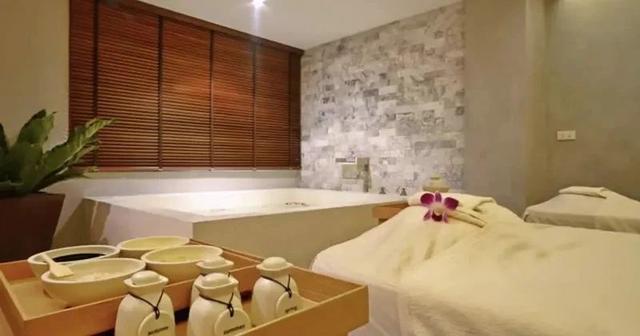 泰國曼谷最新自由行攻略,必去20個景點推薦!