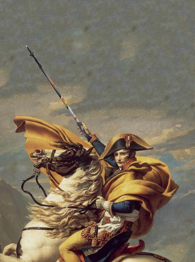 登山杖推薦,可參考我買的這款ASOLO登山杖開箱