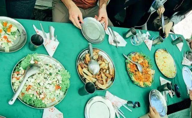 秘魯馬丘比丘印加古道攻略,4天3夜露營徒步之旅