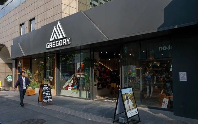 去日本買戶外裝備?推薦逛這些戶外用品店