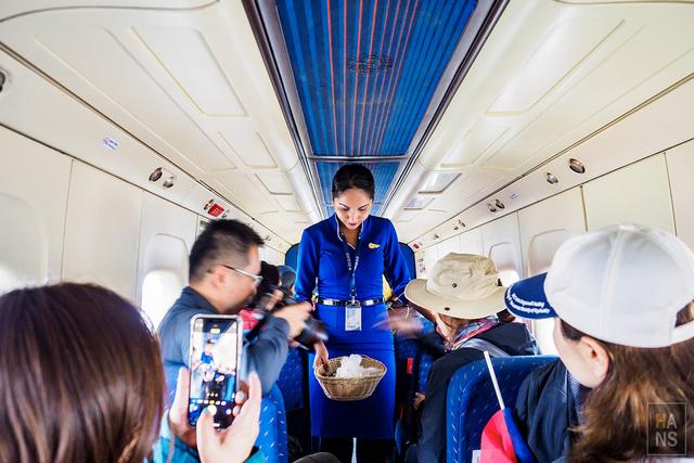 尼泊爾,EBC珠峰大本營徒步行程、行前準備、相關徒步游記