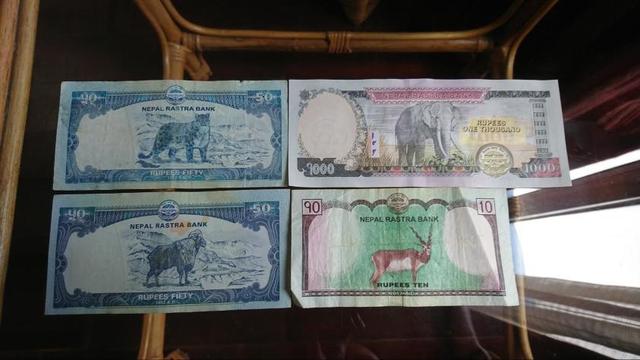 這篇尼泊爾EBC徒步攻略,推薦給想去珠峰徒步的你