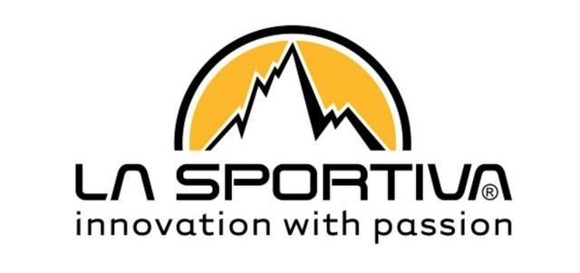 登山鞋推薦,別錯過這7個意大利優質登山鞋品牌