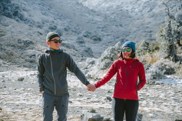 實(shí)測(cè)體驗(yàn)瑞典高端戶(hù)外品牌攀山鼠klattermusen,你值得擁有 實(shí)測(cè)體驗(yàn)瑞典高端戶(hù)外品牌攀山鼠klattermusen,你值得擁有