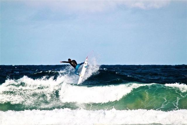 想要去野外探險(xiǎn),這九大城市值得去體驗(yàn)