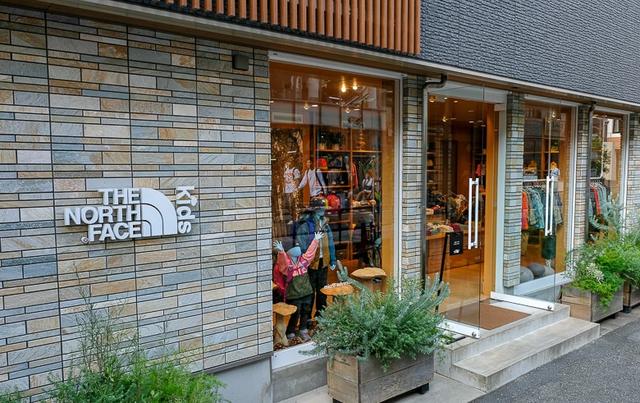 去日本買戶外裝備?推薦逛這些戶外用品店