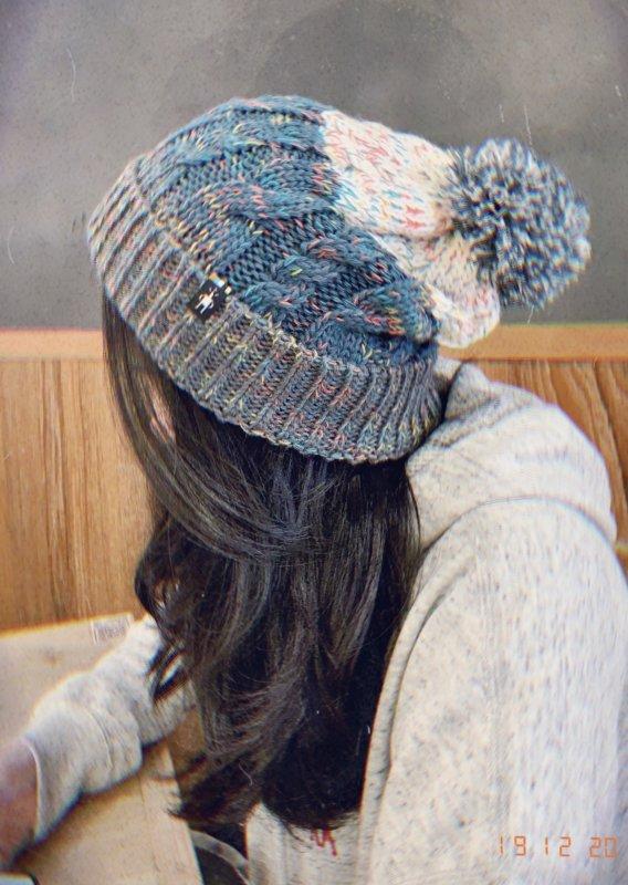 Smartwool全系列體驗,冬日保暖洋蔥式穿搭指南