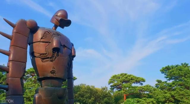 日本東京自由行,新手必看東京自助游攻略行程