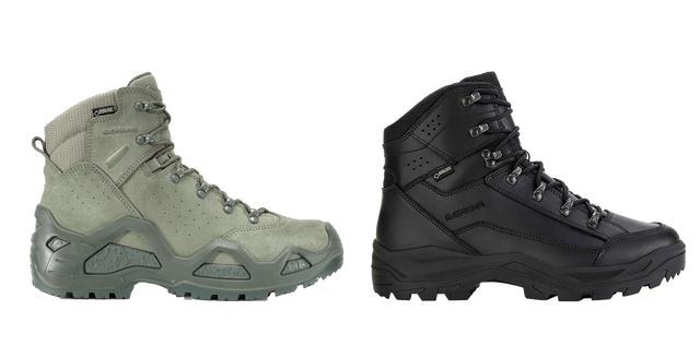 給新手的戶外裝備購買指南,這些品牌你了解嗎