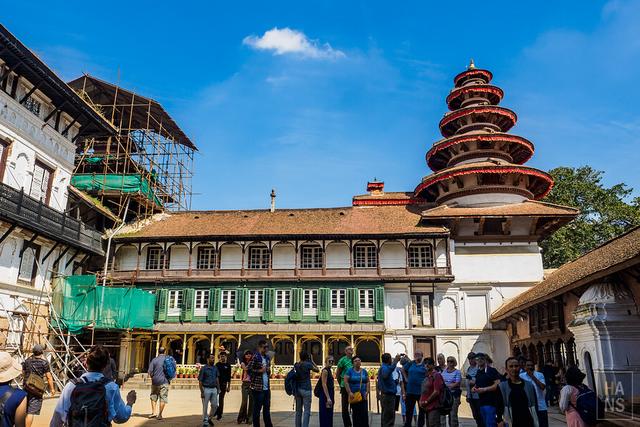 尼泊爾,EBC珠峰大本營徒步行程、行前準備、相關徒步游記