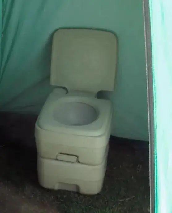 秘魯馬丘比丘印加古道攻略,4天3夜露營徒步之旅