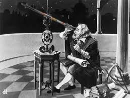 登山杖推薦,可參考我買的這款ASOLO登山杖開箱