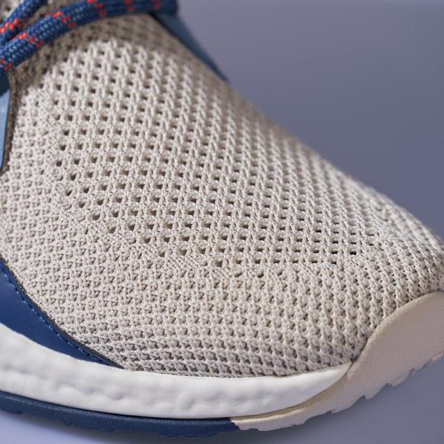 哥倫比亞Columbia全新城市徒步鞋,一起從城市走向山野