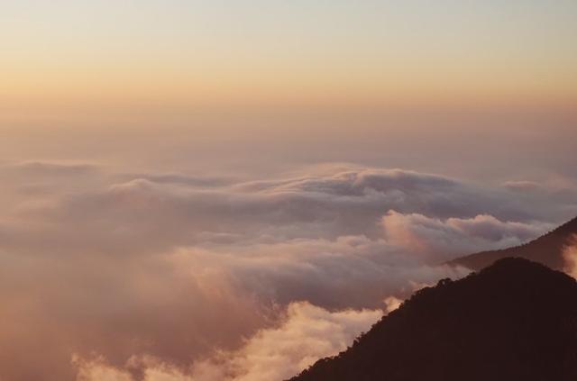 Odlo奧遞樂戶外保暖內衣實測,怕冷的人值得擁有