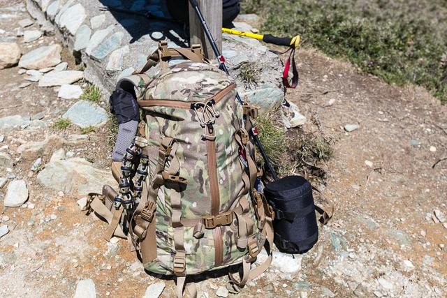 新手登山需要準備什么?給登山新手的戶外裝備選購建議